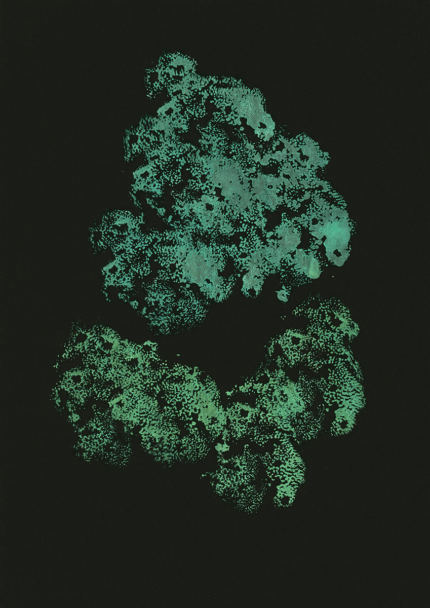 03 Vienna Series 2015